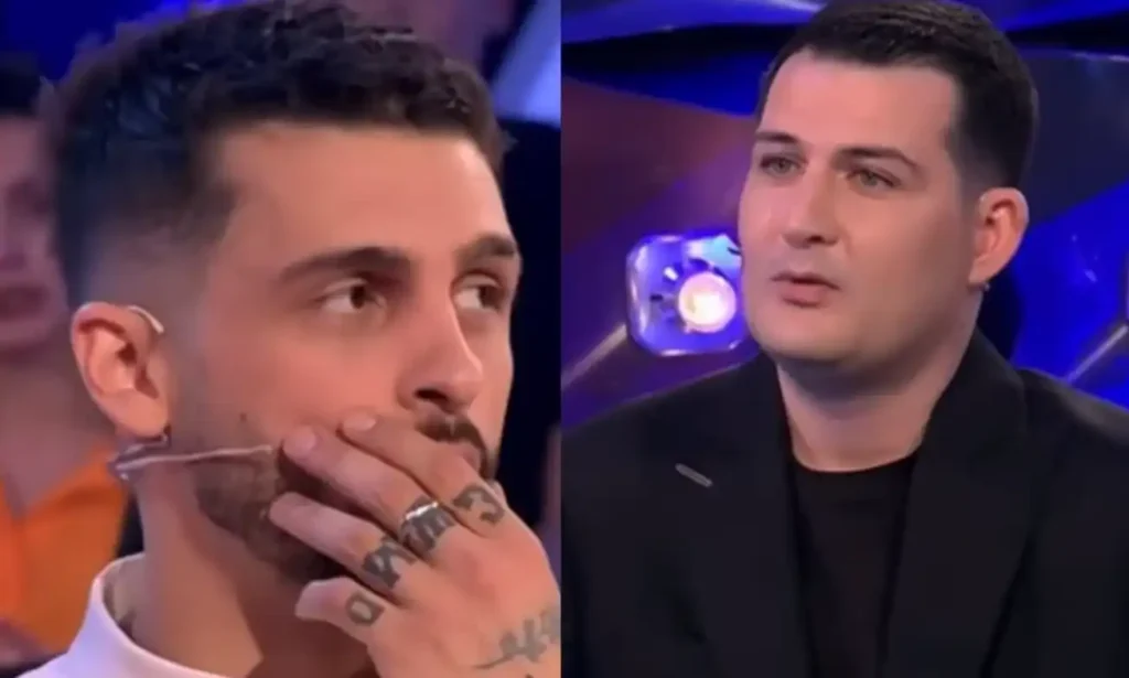 Gimbo jep përgjigjen e sinqertë pas eliminimit: Ja kush e fiton Big-un