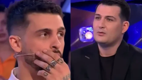 Gimbo jep përgjigjen e sinqertë pas eliminimit: Ja kush e fiton Big-un