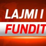 LAJM I FUNDIT/ Arrestohet ish-drejtori i njohur (EMRI/Foto)