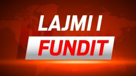 LAJM I FUNDIT/ Arrestohet ish-drejtori i njohur (EMRI/Foto)