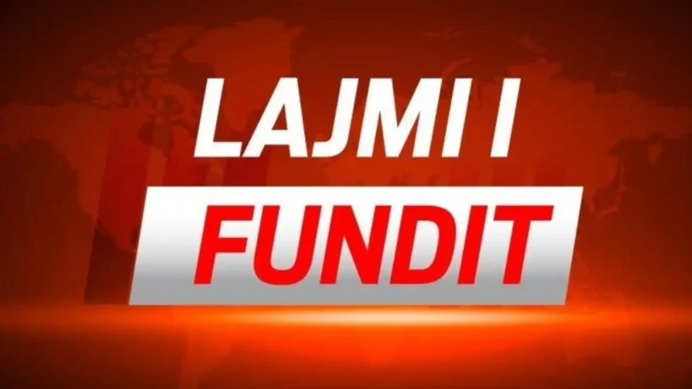 LAJM I FUNDIT/ Arrestohet ish-drejtori i njohur (EMRI/Foto)