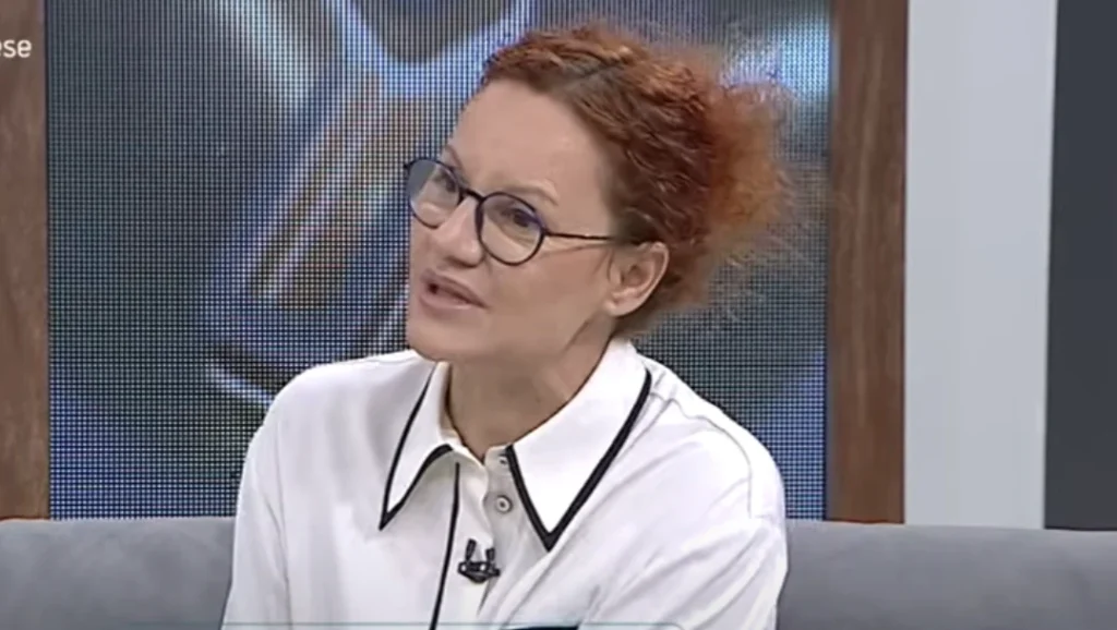 Meri Gjini bën parashikimin e muajit Prill për 12 shenjat e Horoskopit: Kush merr lajme të mëdha në lidhje me paratë