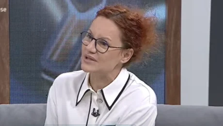 Meri Gjini bën parashikimin e muajit Prill për 12 shenjat e Horoskopit: Kush merr lajme të mëdha në lidhje me paratë