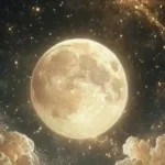 Hëna e plotë e parë e vitit mbërriti! Si pritet të ndikojë në secilën shenjë?