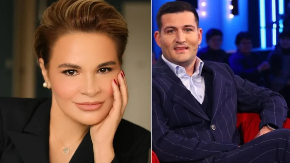 Nuk ndalet Jul Deda! Nxjerrë zbuluar SEKRETIN E MADH të opinionistëve të BBVA5