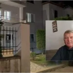 “Është baba i 4 vajzave”, përdh*nimi i 12-vjeçares në Pogradec, flasin të afërmit e 70-vjeçarit: Ata janë komshinj, e njohim për burrë të mirë