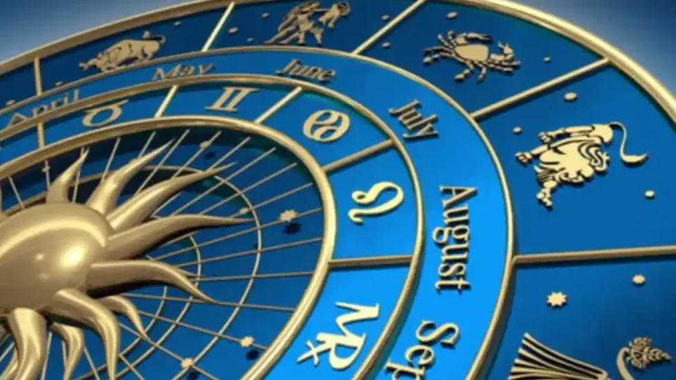 Beqarë, një takim i jashtëzakonshëm mund t’ju kthejë jetën përmbys- Horoskopi 13 shtator 2025