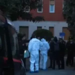 E zhdukur prej një muaji nga shtëpia, gjendet e vr*rë 19-vjeçarja/ Policia zbulon detajet e para