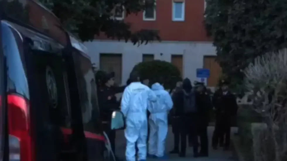 E zhdukur prej një muaji nga shtëpia, gjendet e vr*rë 19-vjeçarja/ Policia zbulon detajet e para