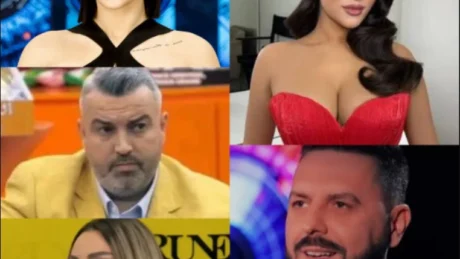 REZULTATET BEFASOJNE: Ja kush pritet te largohet sonte nga BBVA