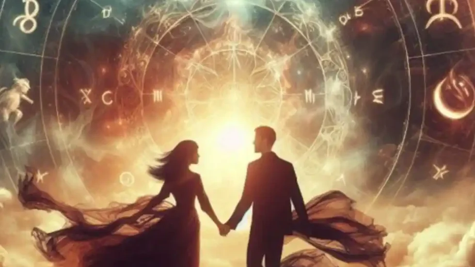 Parashikimi i horoskopit 16 gusht, ja çfarë kanë rezervuar yjet për ju sot