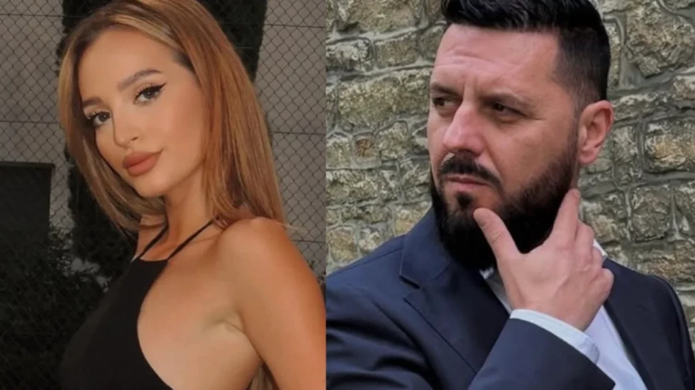 Miri plas ‘LUFTEN’ me Selin! Deklarata e tij në Big Brother Radio i SHTANG të gjithë