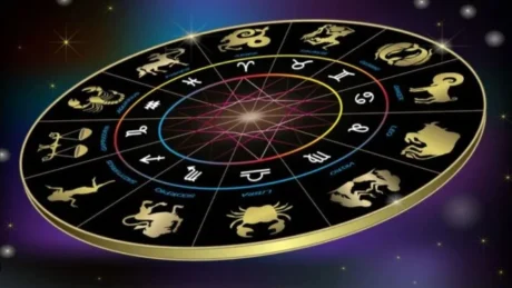 Një vit i vështirë ju pret! Këto 3 shenja do përjetojnë ditë tmerri në 2026