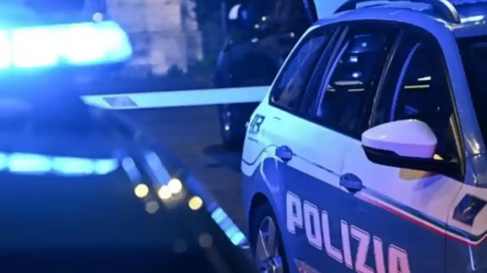 E g*diti disa herë me th*kë dhe më pas e mb*ti me jastëk, e moshuara vr*t partnerin e saj të sëmurë: Nuk ia dilja dot më