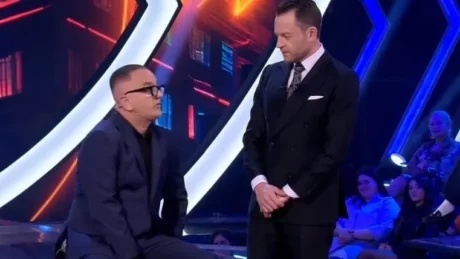 Artan Kola PLAS B0MBEN pas daljes nga BBVA/ Nxjerrë ZBULUAR produksionin dhe i kërkon llogari Ledion Licos! (Video)