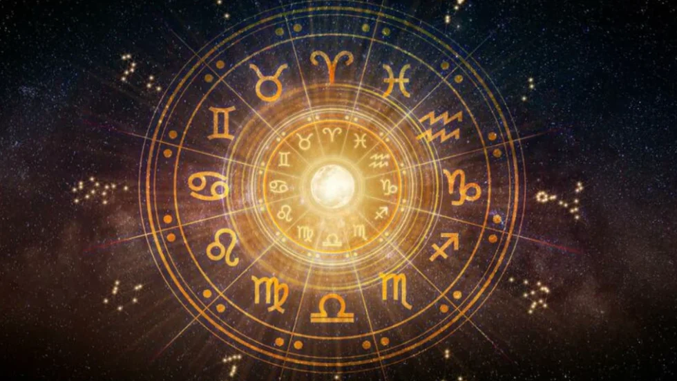 ‘Një vit i keq dhe plot tronditje ju pret…’ Gjynah për këto 3 shenja, 2026 do të jetë e VESHTIRE!