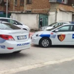 Ngjarje e rëndë në vend! Bab e djalë qëIIojnë me cifte pranë banesës së fqinjit, raportohet se…