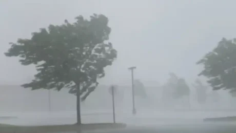 Merrni masat dhe përgadituni! Moti bënë kthesën DRASTIKE, ja cfarë do ndodh ditën e nesërme