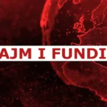 LAJM I FUNDIT/ SPAK dhe BKH bastisin zyrën dhe banesën e BIZNESMENIT të njohur