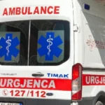 Tragjike! Gjendet i vetëv*rur një person në banesë, ishte në moshë të re