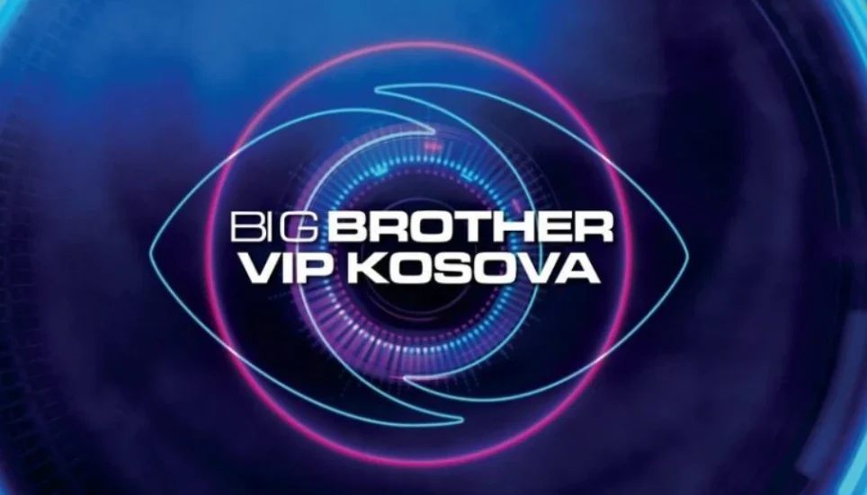 Shpërthen debati në BBVK! Gazetarja shqiptare ‘ngre në këmbë’ banorët me fjalët e saj