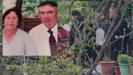 Detaje nga kr*mi në Roskovec! Katër ditë më parë ndërhyri policia, çifti Reshaj kishin probleme mes tyre!