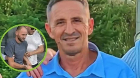 Enver Bajraktari u gropos në arën me misër, autori i dyshuar: S’kisha qëllim ta vr*sja, por…