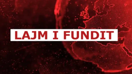 Shpërthim me eksp*oziv në makinën e gazetarit të njohur! Dyshohet për atentat…