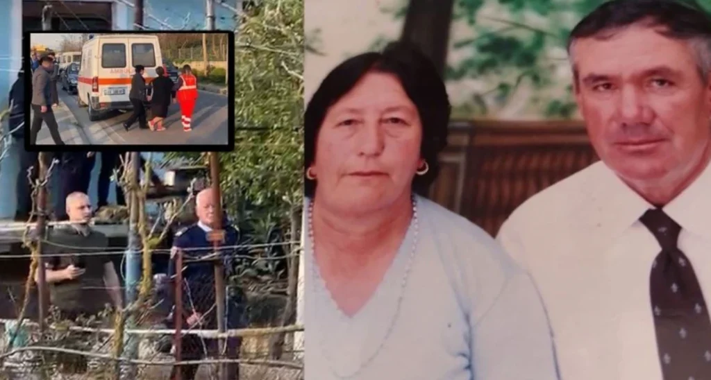 Kr*mi makabër në Roskovec/ V*rrimi i v*ktimave do të bëhet i ndarë! Trupi i 80-vjeçarit ende në m*rg, askush nga 9 fëmijët nuk shkon për ta marrë
