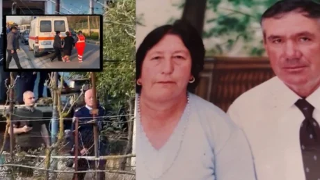 Kr*mi makabër në Roskovec/ V*rrimi i v*ktimave do të bëhet i ndarë! Trupi i 80-vjeçarit ende në m*rg, askush nga 9 fëmijët nuk shkon për ta marrë