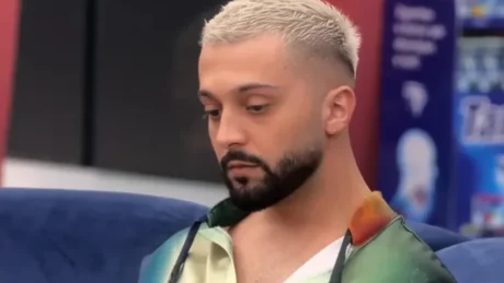 E PABESUESHME! Sonte në mbrëmje do të përsëritet historia e Gjestit?