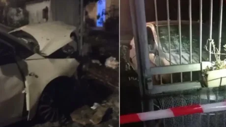 ‘Vajza ime mund të kishte humbur jetën…’ Reagon ashpër gazetari pas vendosjes së tritoIit në makinën e tij