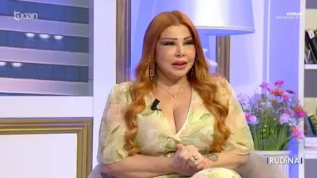 Java e metamorfozës! Meri Shehu parashikon trazira, dy shenja rrëmbejnë 5 yjet