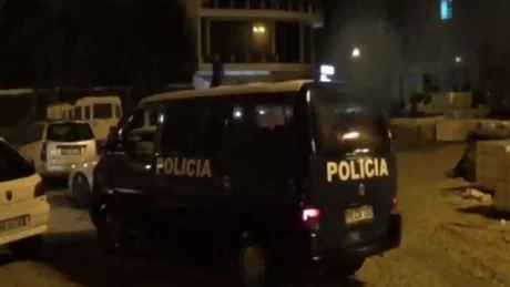 Humbi jetën sapo doli nga klinika dentare, arrestohet dentisti 36-vjeçar! Zbardhen detaje