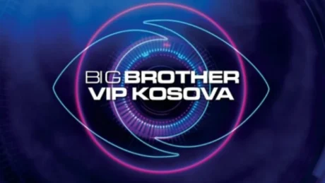 Pritet eleminim? Agravon situata në BBVK: Banori kap prej flokësh…Rrjeti shpërthen në komente