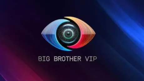 Publiku vendosi, ja kush u eliminua nga Big Brother VIP Albania