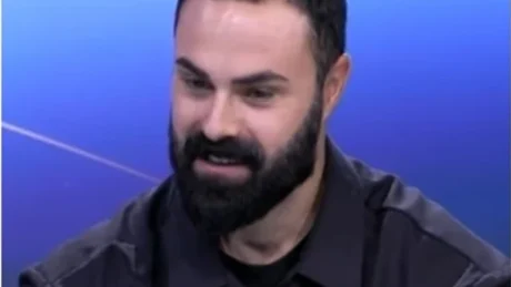 Landi brenda shtëpisë së BBVA, vëllai i madh merr URGJENTISHT masën e papritur ndaj tij!