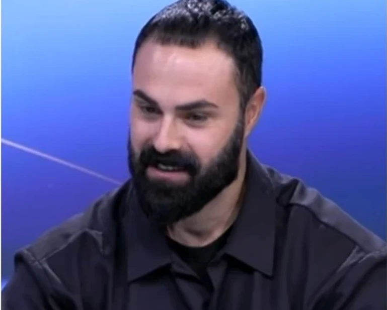Landi brenda shtëpisë së BBVA, vëllai i madh merr URGJENTISHT masën e papritur ndaj tij!