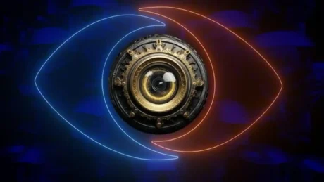 I dinim të ndarë, çifti i Big Brother VIP kapen mat bashkë (Foto)