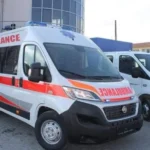 Kr*m tronditës në familje: Burri suImon gruan dhe vajzën me th*kë, të dyja të pIagosurat…