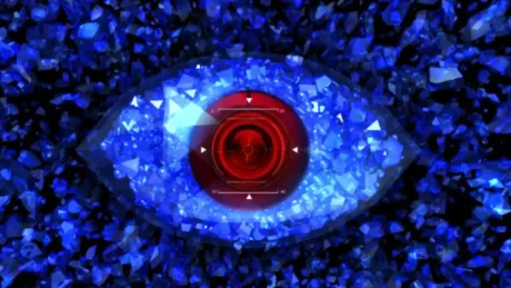 Ish-banori i Big Brother VIP bëhet baba për herë të parë, zbulon emrin e veçantë të vajzës