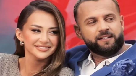 “Për fat të keq….”, Kiara Tito rrëfen incidentin që i ka ndodhur Luizit
