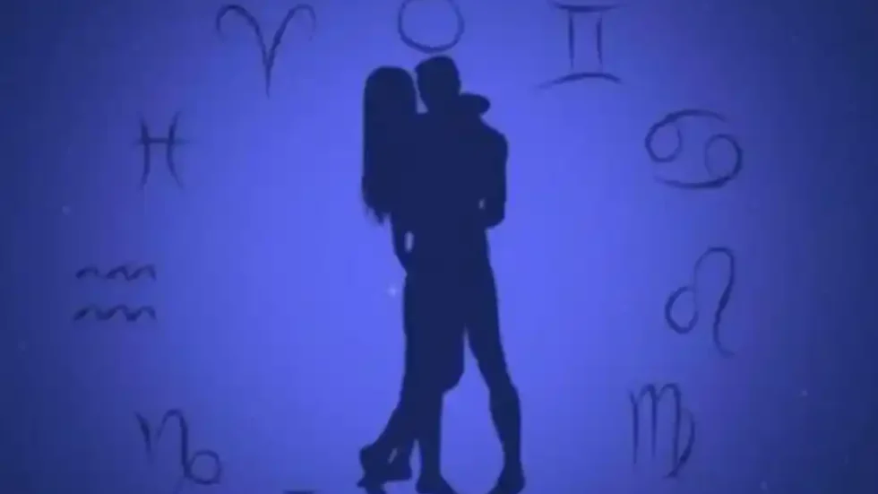 Dashuria do të trokasë në derën tuaj/ Këto shenja të zodiakut do të marrin gjithçka që duan deri në fund të muajit