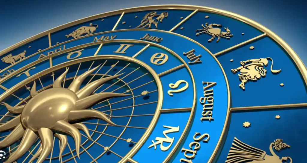 ”Javë me probleme për shkak …”/ HOROSKOPI I DITËS së nesërme, e martë 4 Nëntor 2025