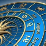 ”Javë me probleme për shkak …”/ HOROSKOPI I DITËS së nesërme, e martë 4 Nëntor 2025