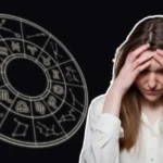 E MARTË, DITË “TERSI” për këto shenja