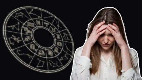 E MARTË, DITË “TERSI” për këto shenja