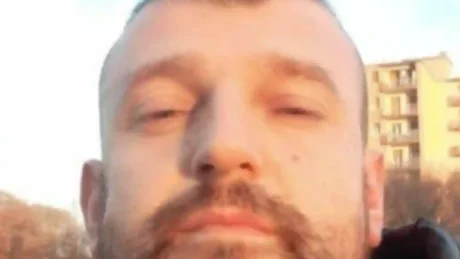 U q*llua pĂ«r vd*kje me a*mĂ« elektrike, 47-vjeçari shqiptar ishte puntor ndĂ«rtimi…