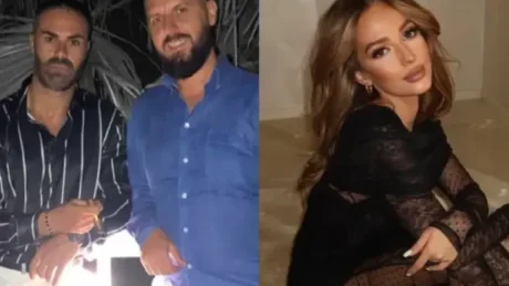 Hyri dje në shtëpinë e BBVA, Landi bënë DEKLARATEN E FORTE për Selinin!