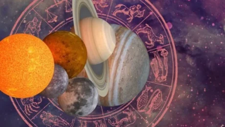 Shkurti po mbaron, Marsi pritet të jetë një muaj i TMERRSHEM për këto 3 shenja të horoskopit!